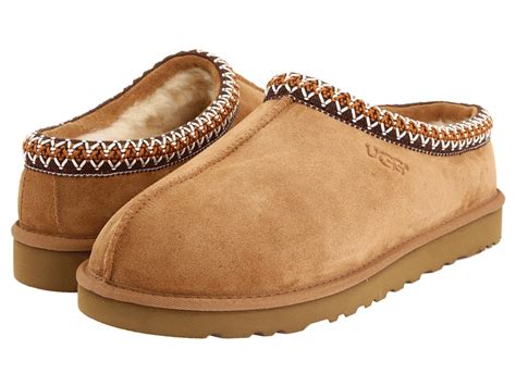 cheap ugg slippers